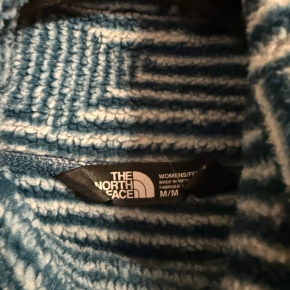 The North Face Vintage Fleece - Picture 3 of 3